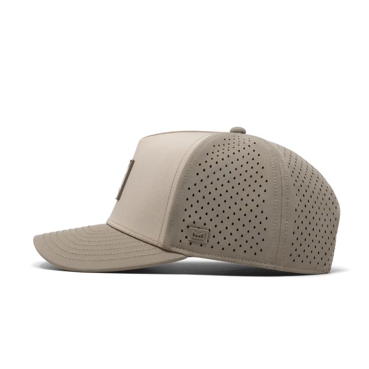 Melin Hat Odysea Stacked Hydro
