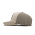 Melin Hat Odysea Stacked Hydro