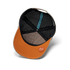 Melin Hat Odysea Stacked Hydro
