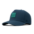 Melin Hat Odyssey Stacked Hydro