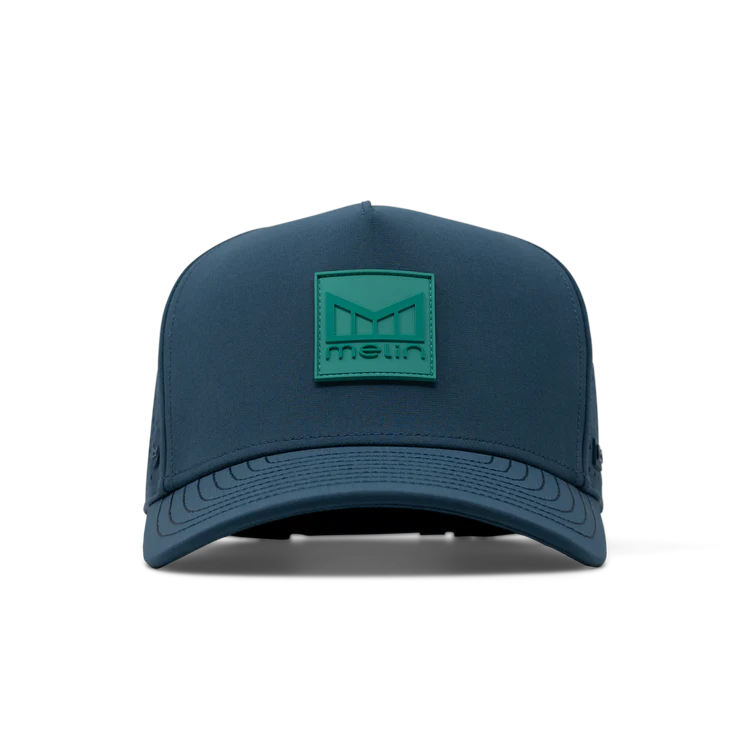 Melin Hat Odyssey Stacked Hydro
