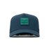 Melin Hat Odyssey Stacked Hydro