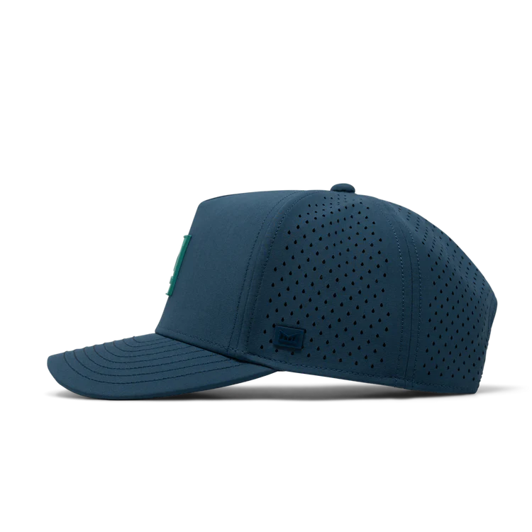 Melin Hat Odyssey Stacked Hydro