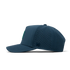Melin Hat Odyssey Stacked Hydro