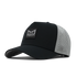 Melin Hat Odysea Stacked Hydro