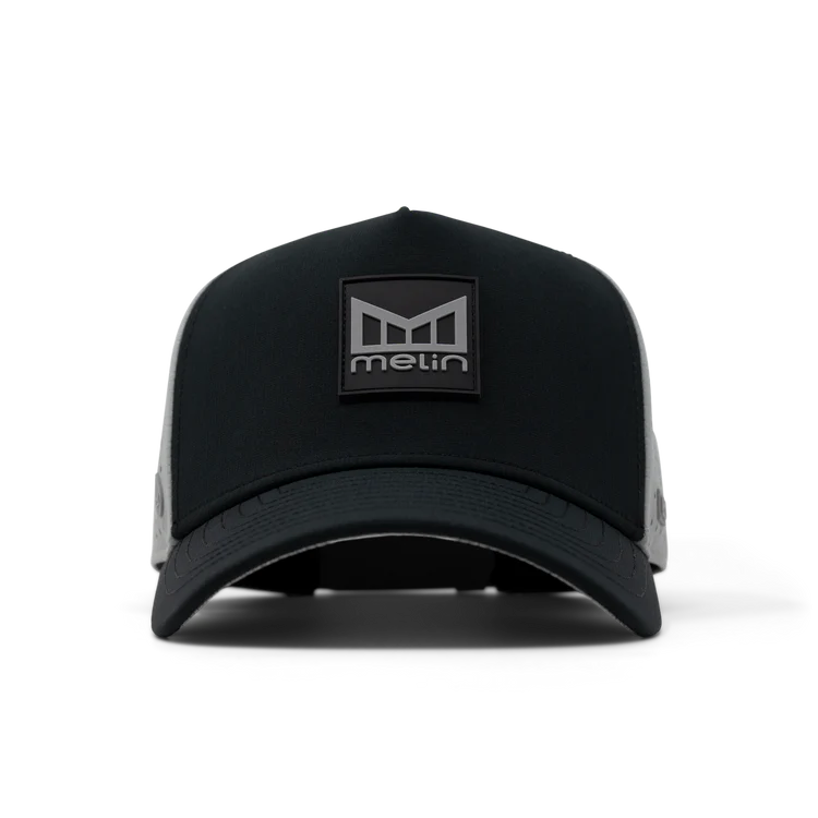 Melin Hat Odysea Stacked Hydro