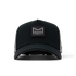 Melin Hat Odysea Stacked Hydro