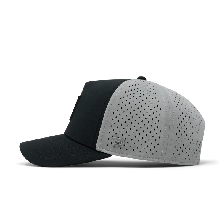 Melin Hat Odysea Stacked Hydro