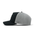 Melin Hat Odysea Stacked Hydro