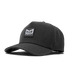 Melin Hat Odysea Stacked Hydro