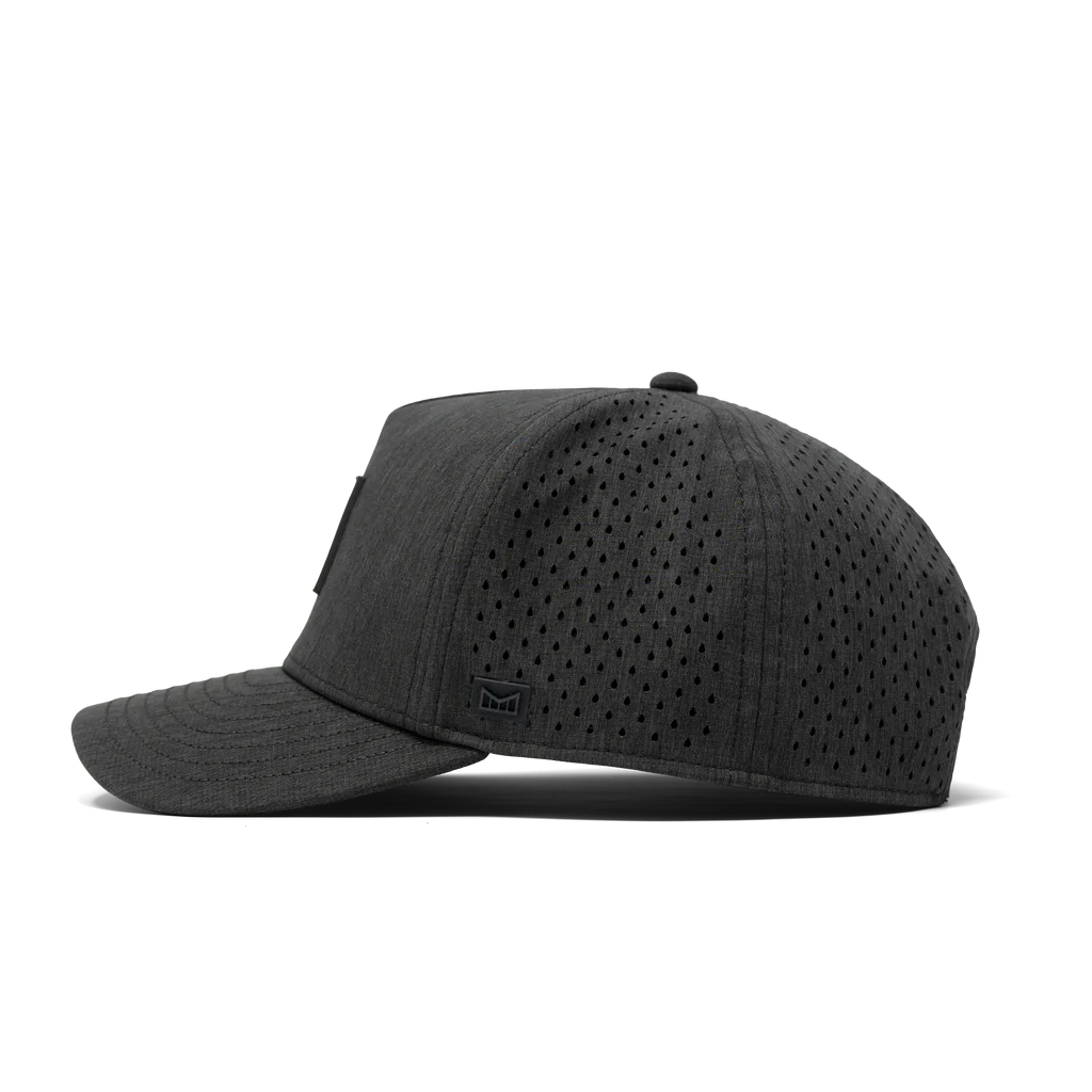 Melin Hat Odysea Stacked Hydro