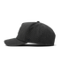 Melin Hat Odysea Stacked Hydro