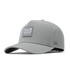 Melin Hat Odysea Stacked Hydro