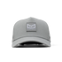Melin Hat Odysea Stacked Hydro