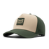 Melin Hat Odysea Stacked Hydro
