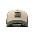 Melin Hat Odysea Stacked Hydro