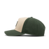 Melin Hat Odysea Stacked Hydro