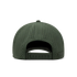 Melin Hat Odysea Stacked Hydro