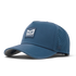 Melin Hat Odyssey Stacked Hydro