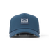 Melin Hat Odyssey Stacked Hydro