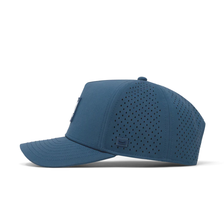 Melin Hat Odyssey Stacked Hydro