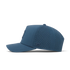 Melin Hat Odyssey Stacked Hydro