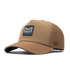 Melin Hat Odysea Stacked Hydro