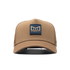 Melin Hat Odysea Stacked Hydro