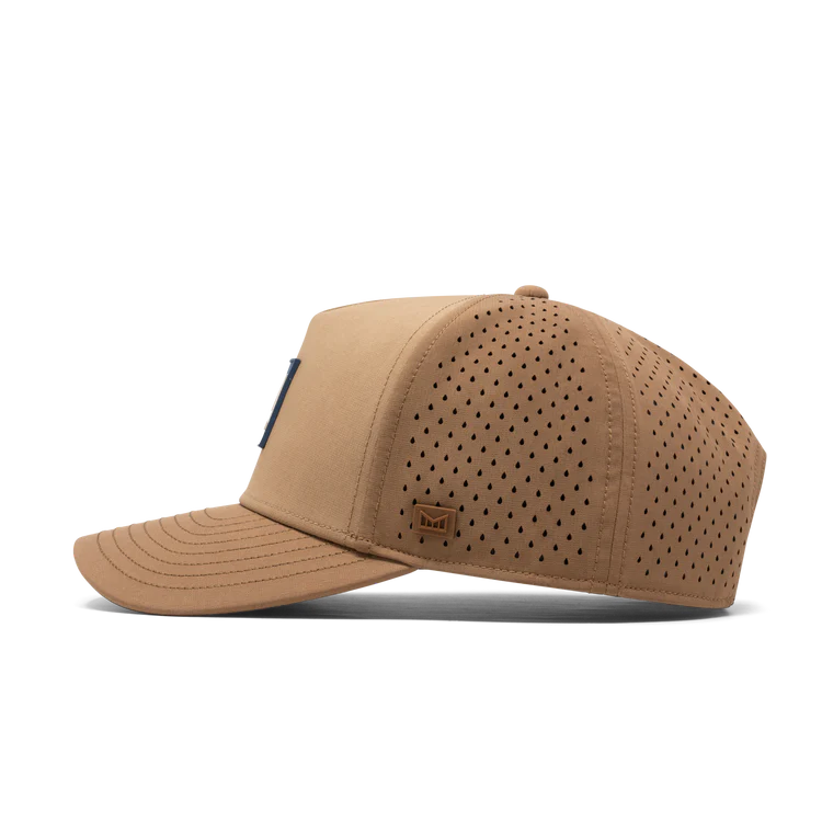 Melin Hat Odysea Stacked Hydro
