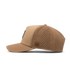 Melin Hat Odysea Stacked Hydro