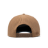 Melin Hat Odysea Stacked Hydro