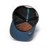 Melin Hat Odysea Stacked Hydro