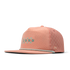 Melin Hat Hydro Coronado Links
