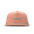 Melin Hat Hydro Coronado Links