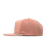 Melin Hat Hydro Coronado Links