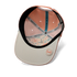 Melin Hat Hydro Coronado Links