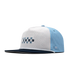 Melin Hat Hydro Coronado Links