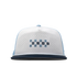 Melin Hat Hydro Coronado Links