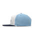 Melin Hat Hydro Coronado Links