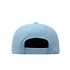 Melin Hat Hydro Coronado Links