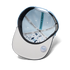 Melin Hat Hydro Coronado Links