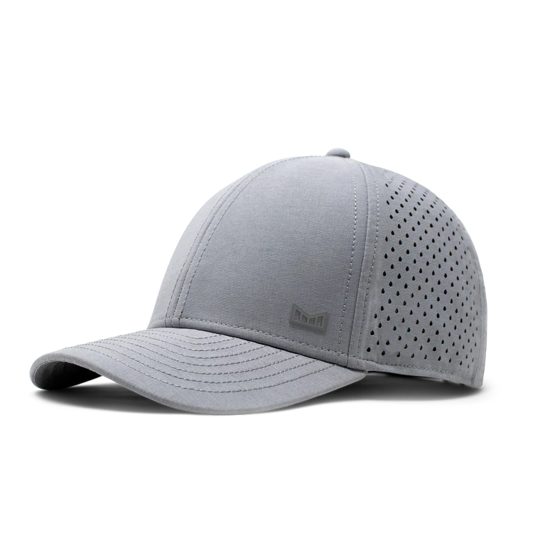 Melin Hat A-Game Icon Hydro