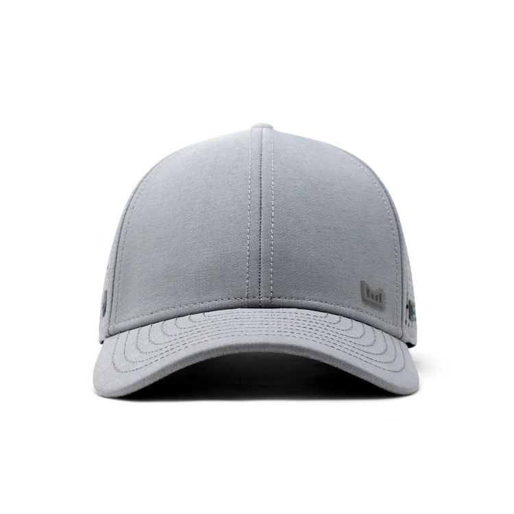 Melin Hat A-Game Icon Hydro