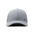 Melin Hat A-Game Icon Hydro