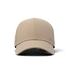 Melin Hat A-Game Icon Hydro
