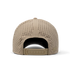 Melin Hat A-Game Icon Hydro