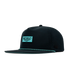 Melin Hat Hydro Coronado Brick