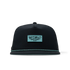 Melin Hat Hydro Coronado Brick