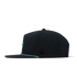 Melin Hat Hydro Coronado Brick