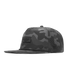 Melin Hat Hydro Coronado Brick